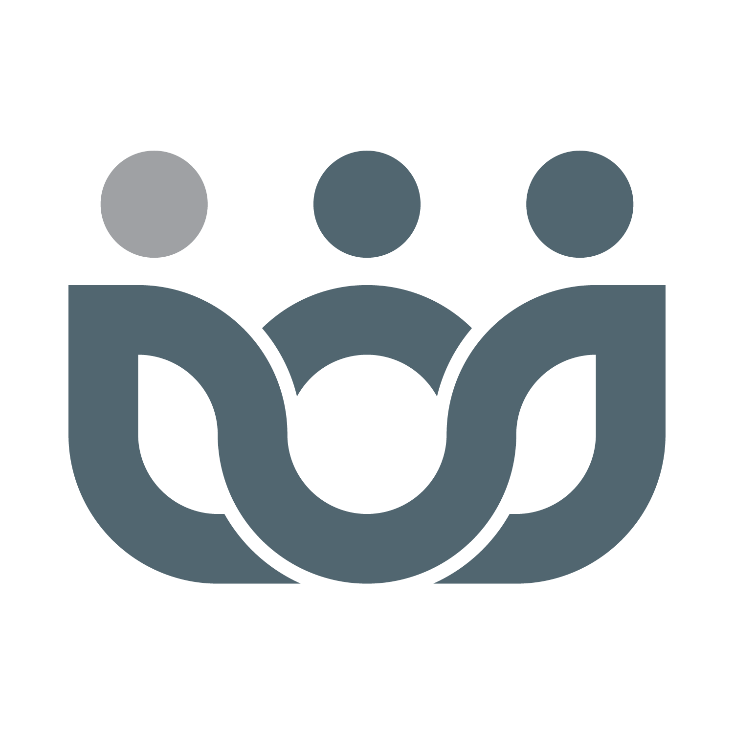 Wisdom Workshop logo